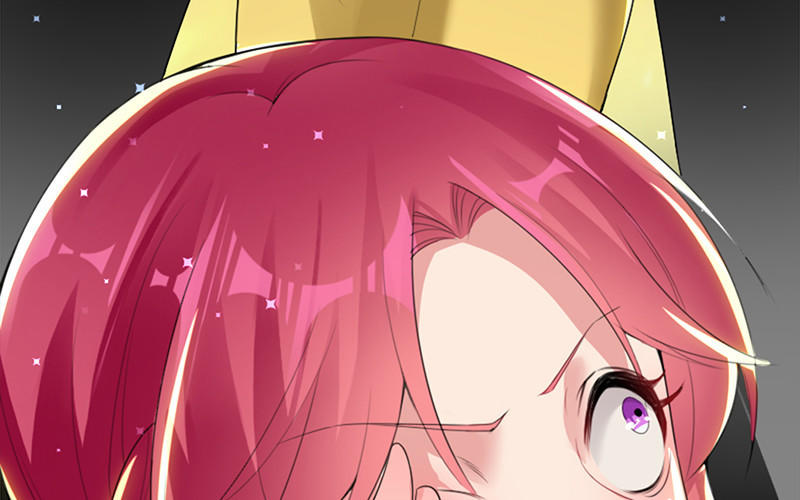 第14话 不是任打不还手(1/2)-第14话