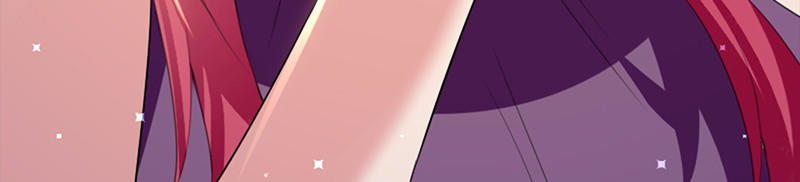 第14话 不是任打不还手(1/2)-第14话