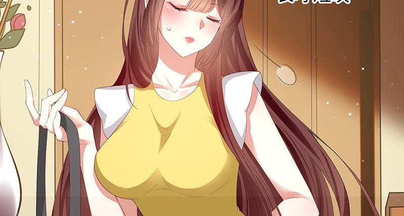 第16话 大姨父(1/2)-第16话