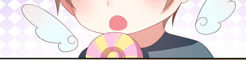 第16话 大姨父(1/2)-第16话