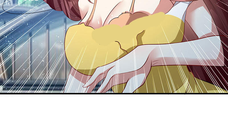 第18话 只对你流氓(1/2)-第18话