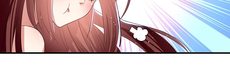 第18话 只对你流氓(1/2)-第18话