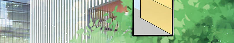 第18话 只对你流氓(1/2)-第18话