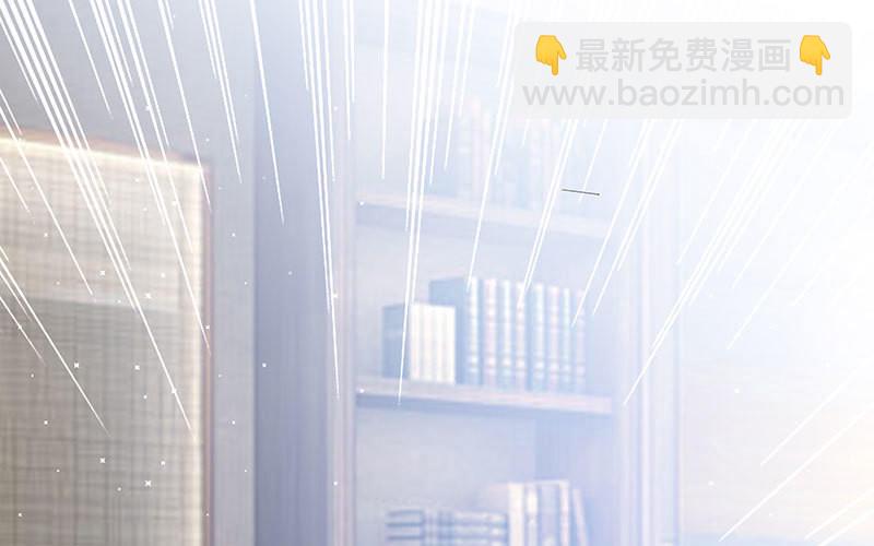 第20话 人前人后两模样(1/2)-第20话