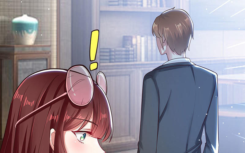 第20话 人前人后两模样(1/2)-第20话