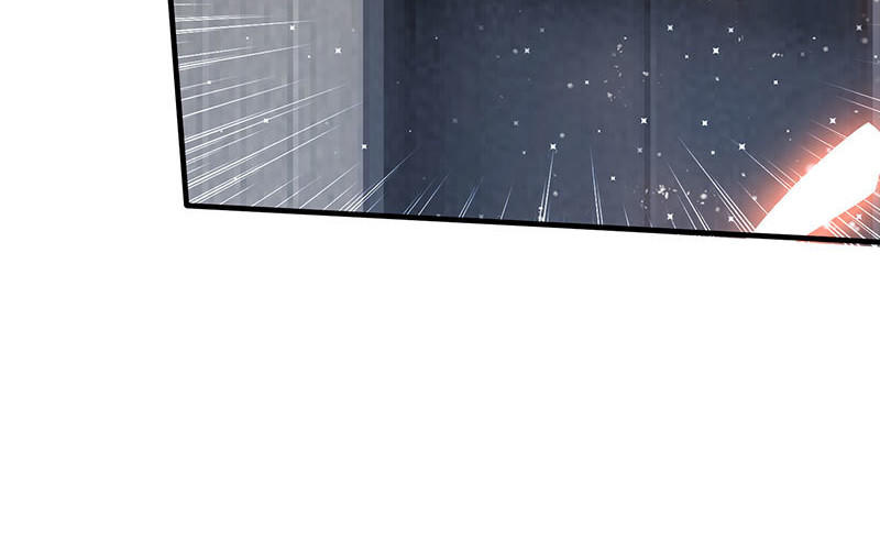 第20话 人前人后两模样(1/2)-第20话