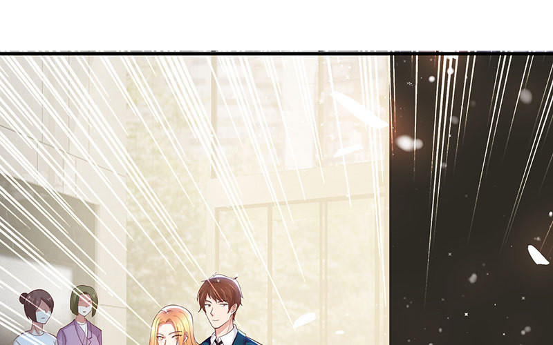 第20话 人前人后两模样(1/2)-第20话