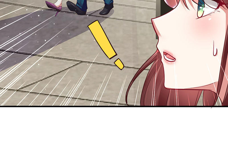 第20话 人前人后两模样(1/2)-第20话