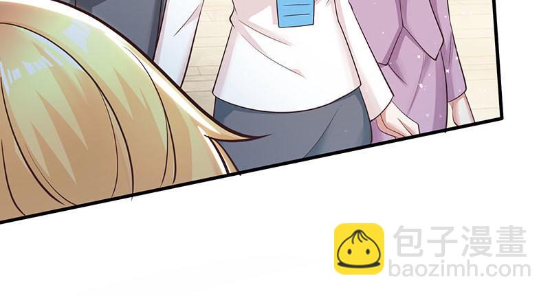 第20话 人前人后两模样(1/2)-第20话