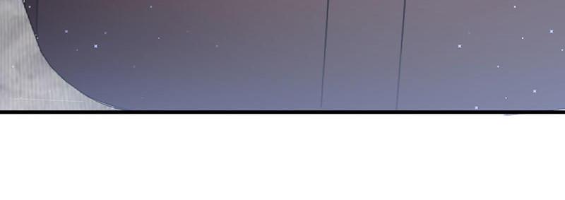 第20话 人前人后两模样(1/2)-第20话