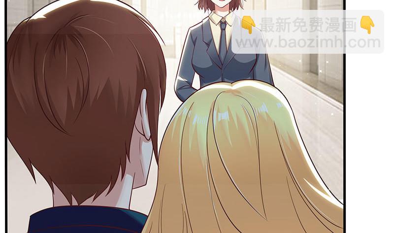 第20话 人前人后两模样(1/2)-第20话