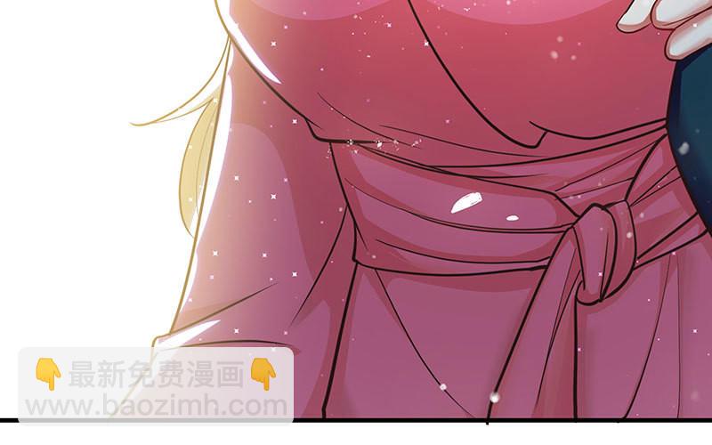 第20话 人前人后两模样(1/2)-第20话