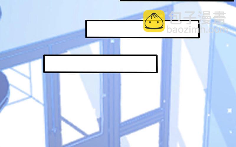 第20话 人前人后两模样(1/2)-第20话