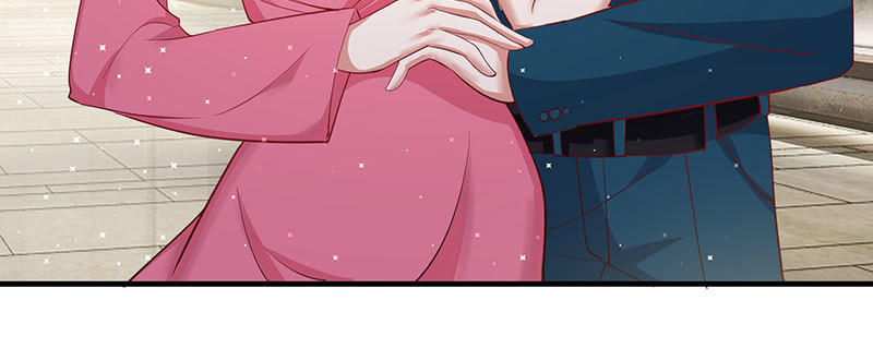 第20话 人前人后两模样(1/2)-第20话