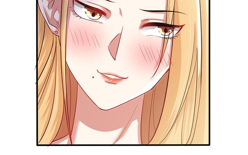 第20话 人前人后两模样(1/2)-第20话