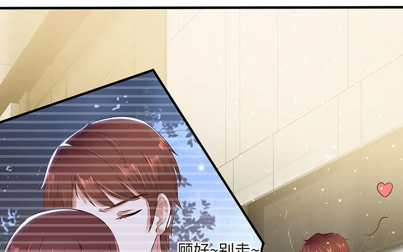 第20话 人前人后两模样(1/2)-第20话