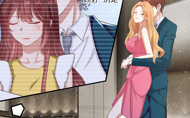 第20话 人前人后两模样(1/2)-第20话