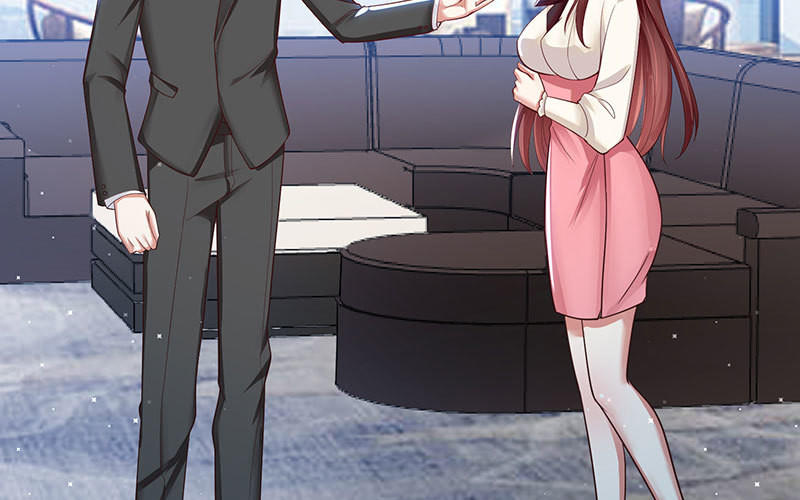 第20话 人前人后两模样(1/2)-第20话