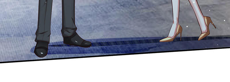 第20话 人前人后两模样(1/2)-第20话