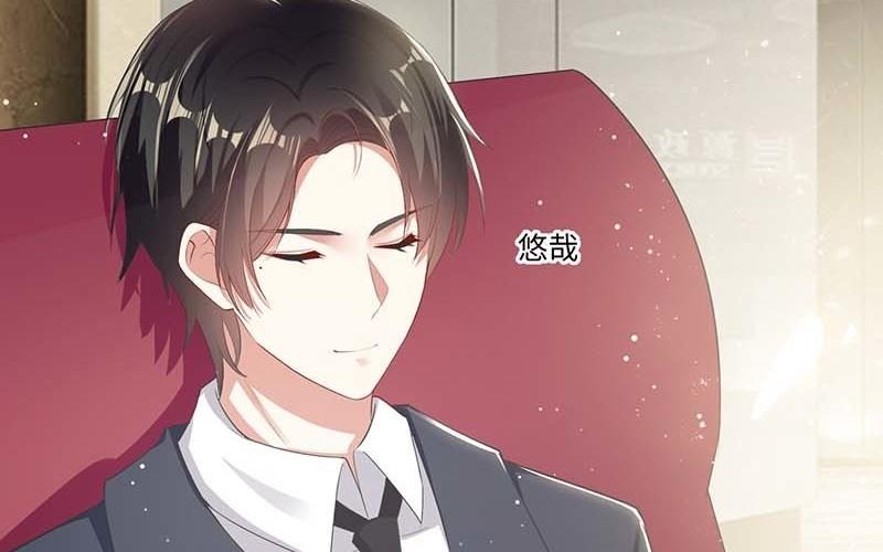 第22话 潜规则(1/2)-第22话