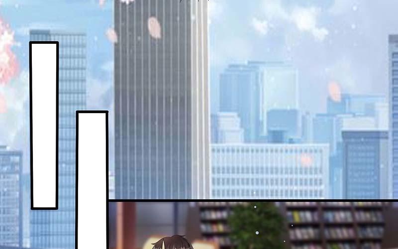 第22话 潜规则(1/2)-第22话