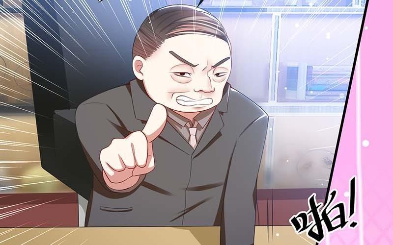 第22话 潜规则(1/2)-第22话