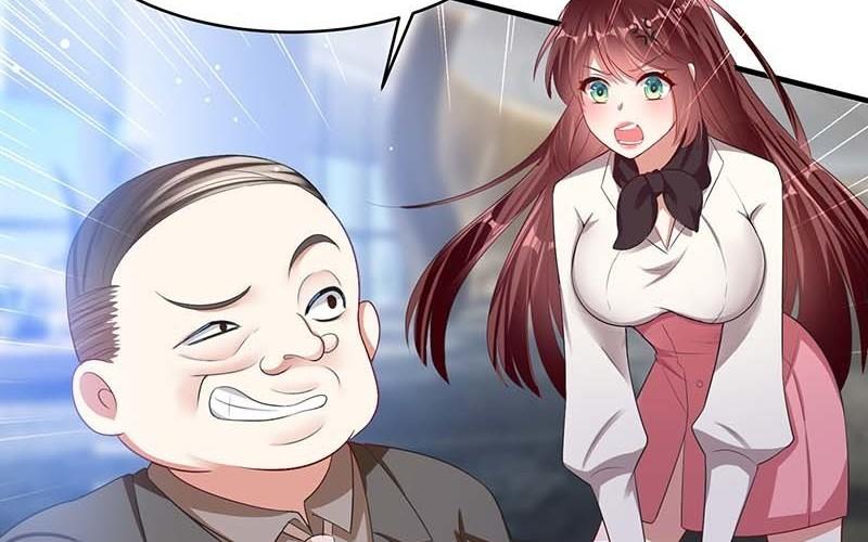 第22话 潜规则(1/2)-第22话