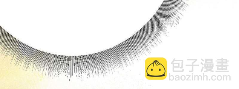 第24话 验DNA(1/2)-第24话