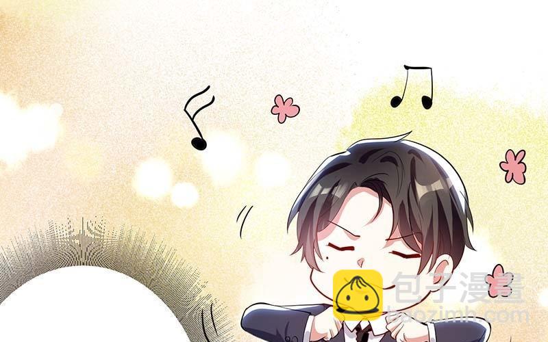 第24话 验DNA(1/2)-第24话