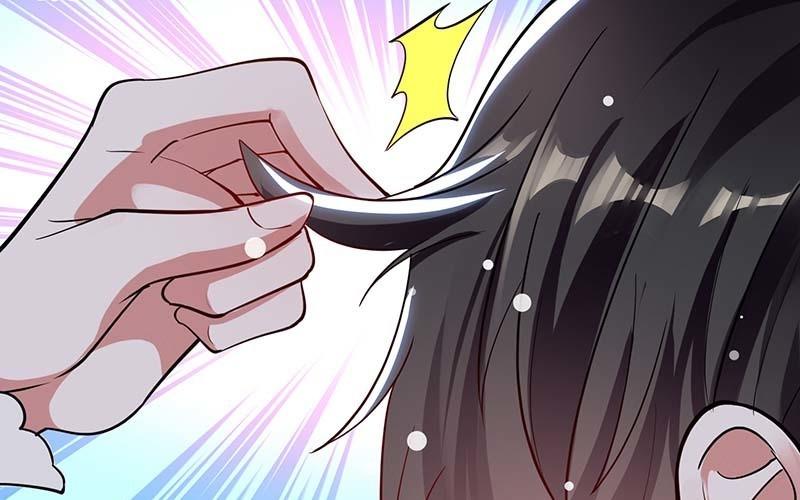 第24话 验DNA(1/2)-第24话