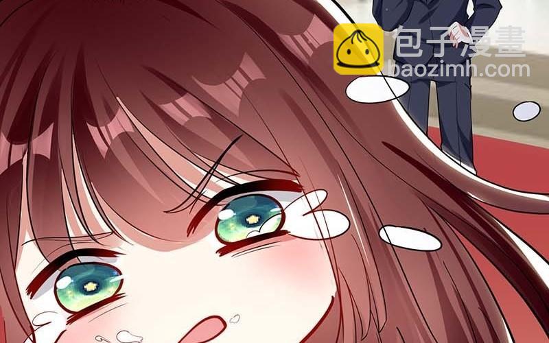 第24话 验DNA(1/2)-第24话