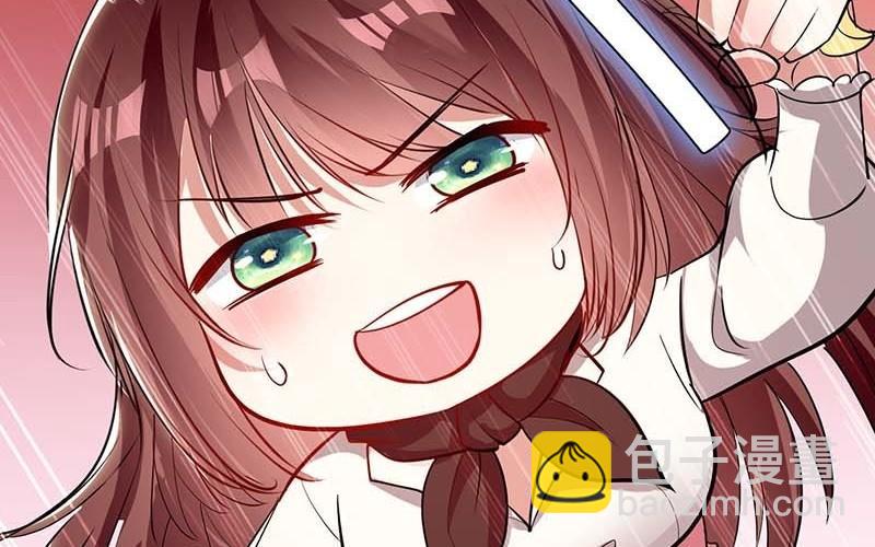 第24话 验DNA(1/2)-第24话