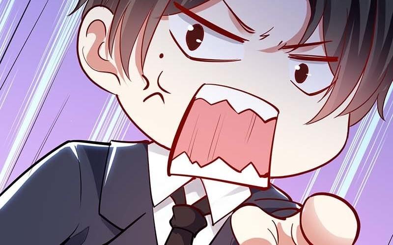 第24话 验DNA(1/2)-第24话