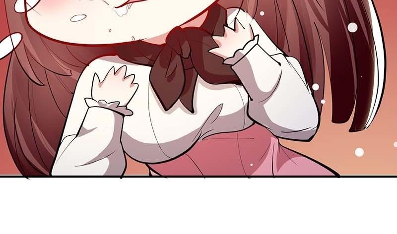 第24话 验DNA(1/2)-第24话