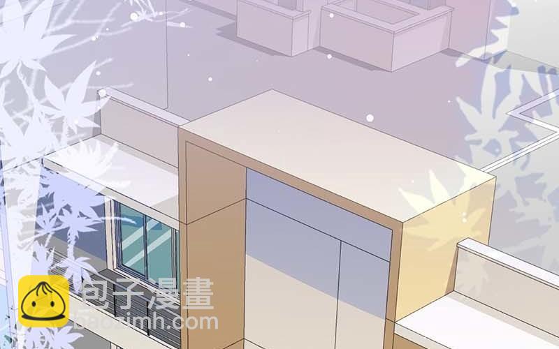 第24话 验DNA(1/2)-第24话