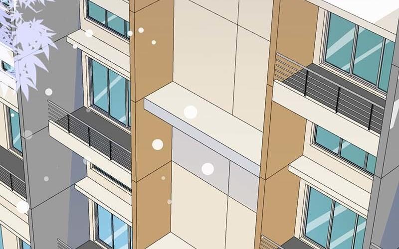 第24话 验DNA(1/2)-第24话