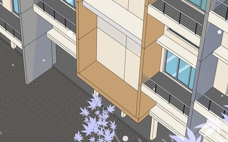 第24话 验DNA(1/2)-第24话