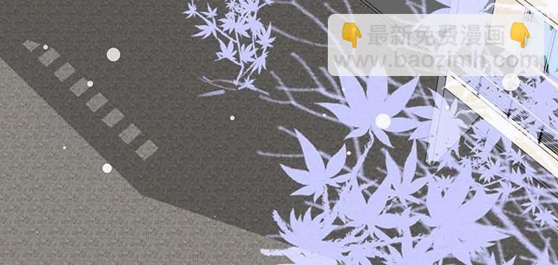 第24话 验DNA(1/2)-第24话