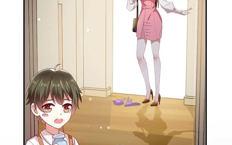 第24话 验DNA(1/2)-第24话