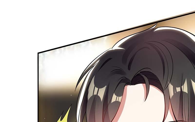 第24话 验DNA(1/2)-第24话