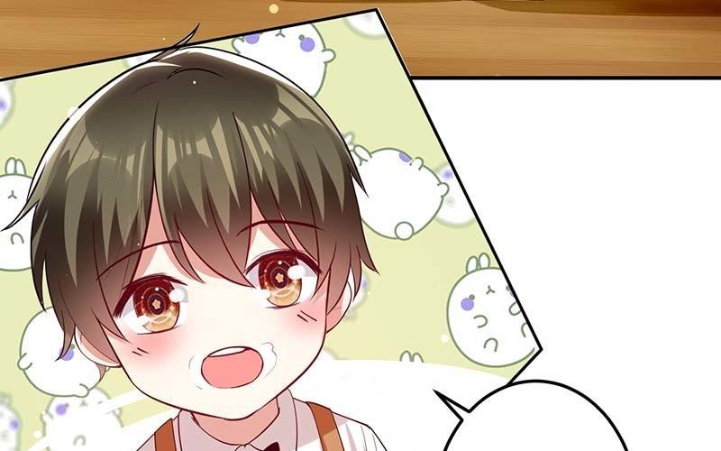 第24话 验DNA(1/2)-第24话