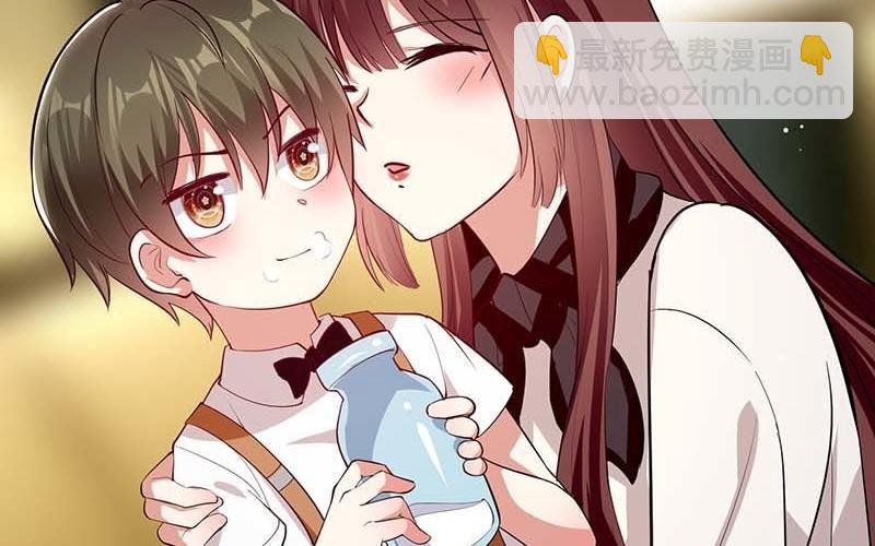 第24话 验DNA(1/2)-第24话