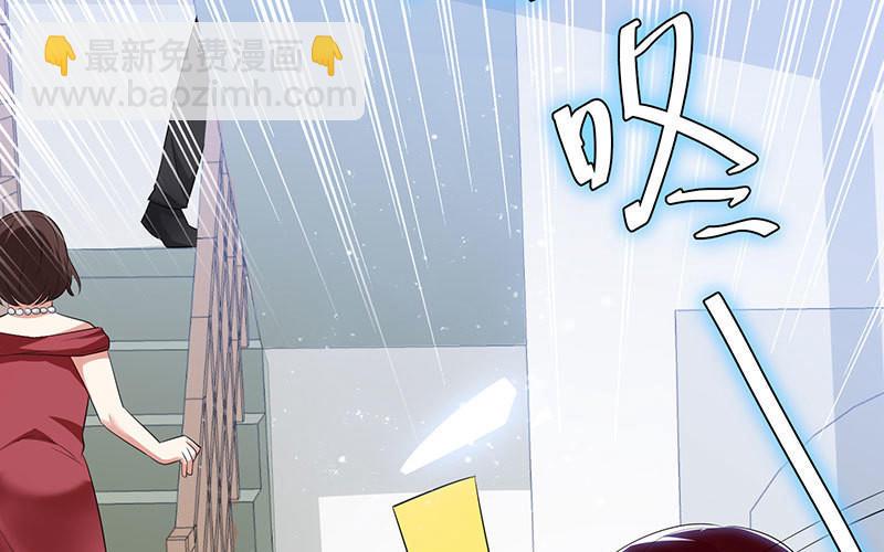 第26话 捉奸(1/2)-第26话