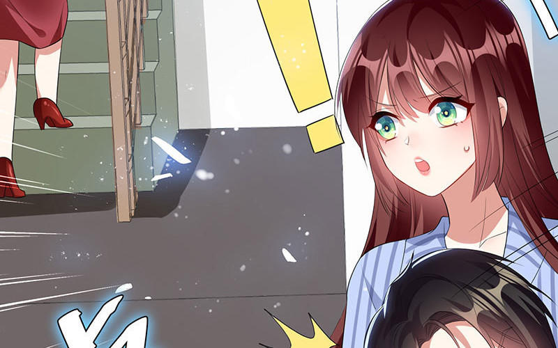 第26话 捉奸(1/2)-第26话