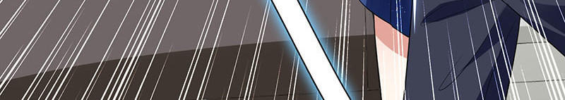 第26话 捉奸(1/2)-第26话