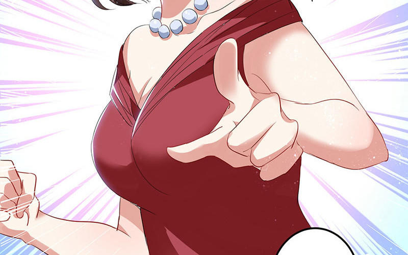 第26话 捉奸(1/2)-第26话