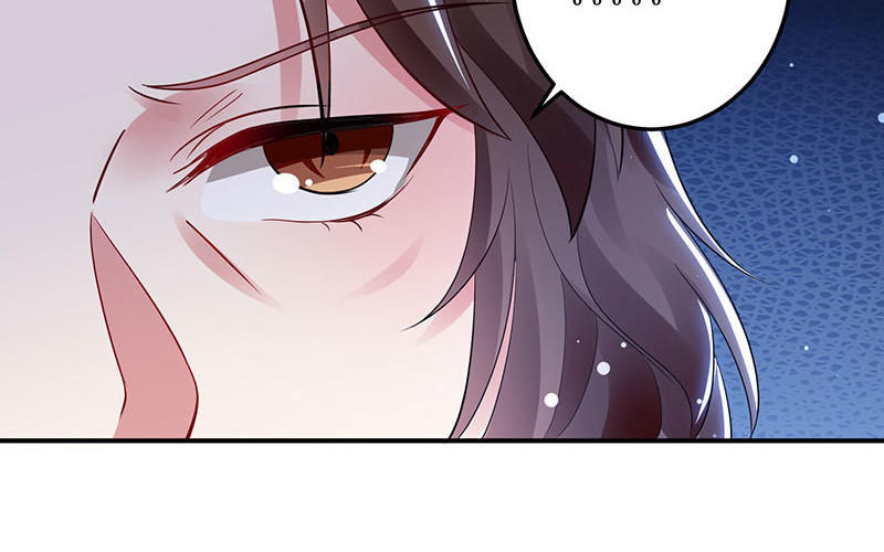 第28话 有胆咬我啊(1/2)-第28话