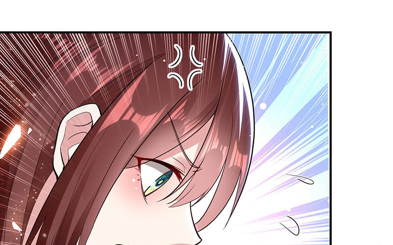 第28话 有胆咬我啊(1/2)-第28话