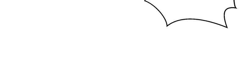 第28话 有胆咬我啊(1/2)-第28话