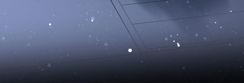 第28话 有胆咬我啊(1/2)-第28话